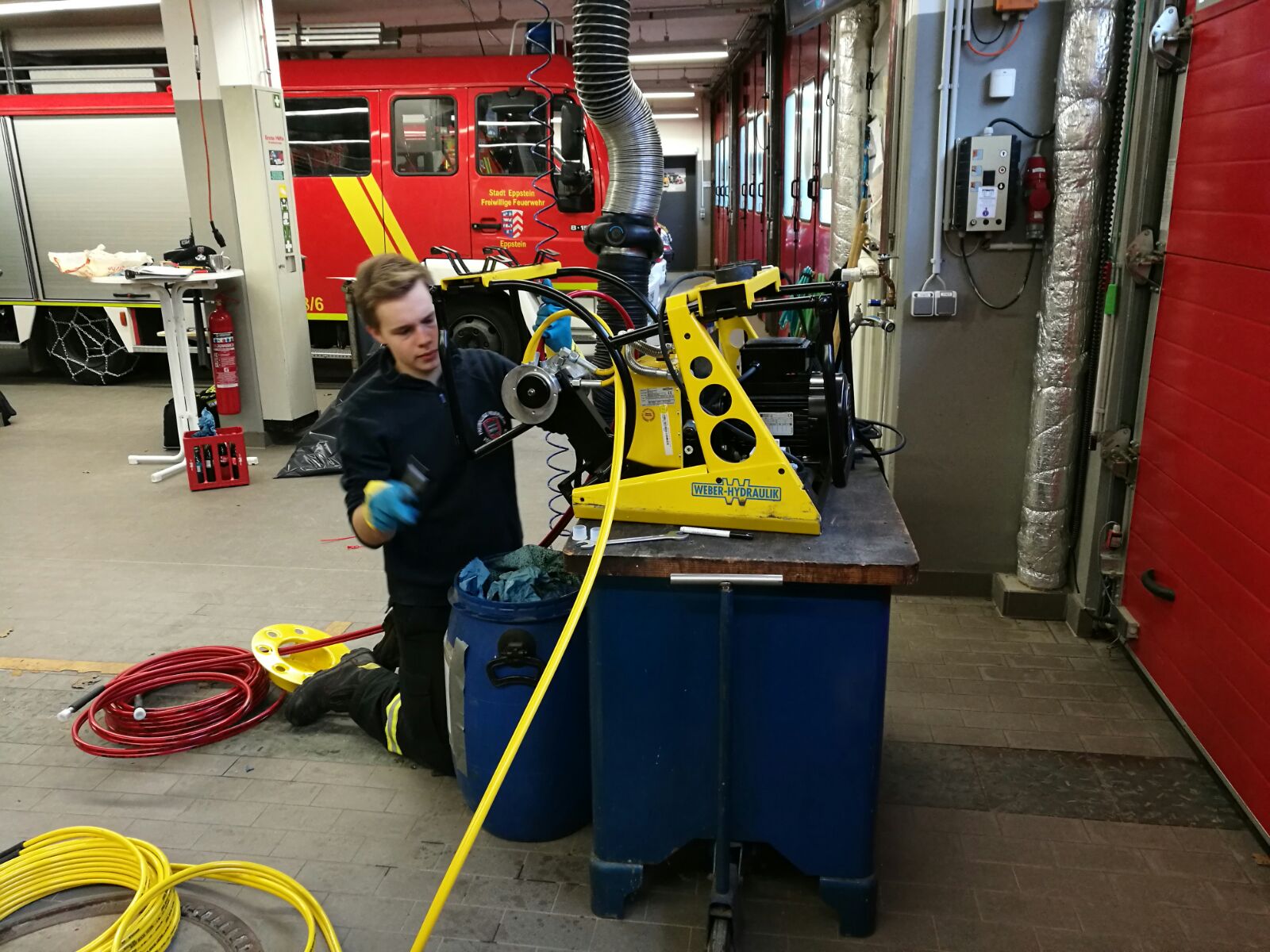 WhatsApp Image 2017 01 28 at 16.40.09